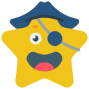 pirata icon