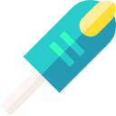 helado icon