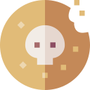 galleta icon