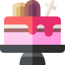 pastel icon