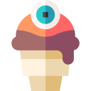 helado icon