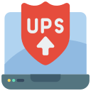 ups icon