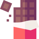 chocolate icon