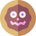 galleta icon