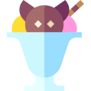 helado icon