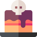 pastel icon