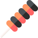 helado icon