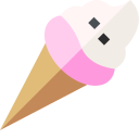 helado icon