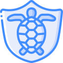 tortuga icon