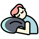 dormir icon