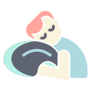 dormir icon