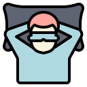 dormir icon