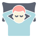 dormir icon