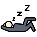 dormir icon