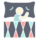 dormir icon