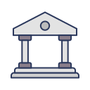 banco icon