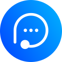 chat icon