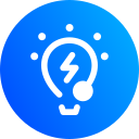 idea icon