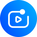 video icon