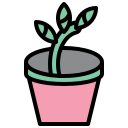 planta icon