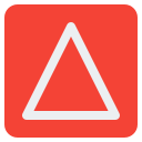 delta icon