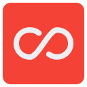 infinito icon