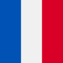 francia icon