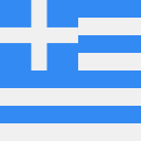 grecia icon