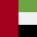 emirats arabes unis 