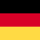 alemania icon