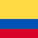 colombia 