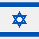 israel icon