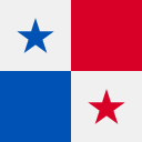 panamá 