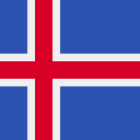 islandia icon