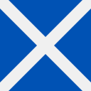 Шотландия icon
