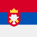 serbia 