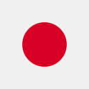 japón icon