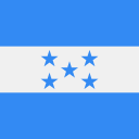 honduras icon