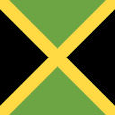 jamaica icon