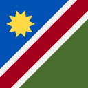 namibia icon