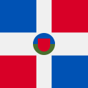 república dominicana 