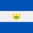 el salvador 