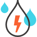 electricidad icon