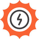 electricidad icon