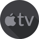 apple tv 