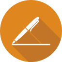 Pages icon