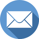 o email icon
