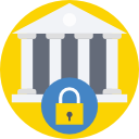 bancario icon