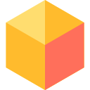 cube icon