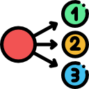 diagrama icon